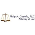 Costello, Philip A.