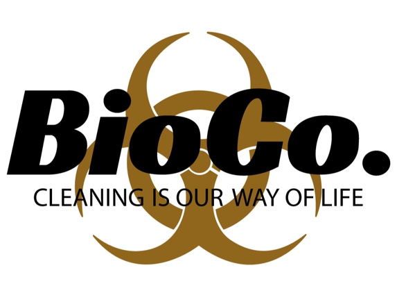 BioCo