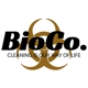 BioCo