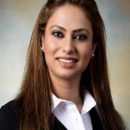 Sareem Wani, MBBS - Physicians & Surgeons