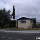 Chabad at La Costa