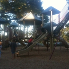 Christa McAuliffe Park