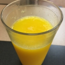 Waffle House - Breakfast, Brunch & Lunch Restaurants