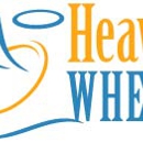 Heavenly Wheels, Inc. - Wheelchairs