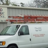 Bretco Electric gallery