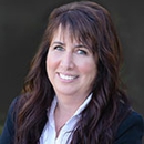 Debra Bernstein - UnitedHealthcare Licensed Sales Agent - Insurance