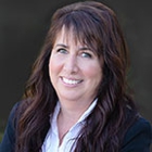 Debra Bernstein - UnitedHealthcare Licensed Sales Agent