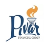 Pivar Financial Group gallery