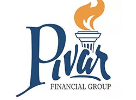 Pivar Financial Group - Seattle, WA