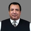 Mckinley Romero - UnitedHealthcare Licensed Sales Agent gallery