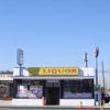 Friendly Liquors gallery