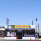 Friendly Liquors