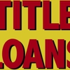 Gallatin Title Loans gallery