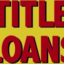 Neighborhood Cash Advance - Payday Loans