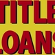 Clarksville Title Loans