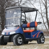 Prairie Land Golf & Utility Cars LLC gallery