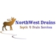 NorthWest Drains