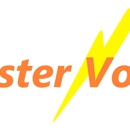 Mister Volts LLC - Altering & Remodeling Contractors