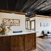 Remax gallery