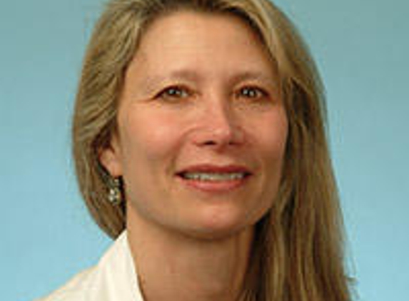 Andrea J. Rapkin, MD - Los Angeles, CA