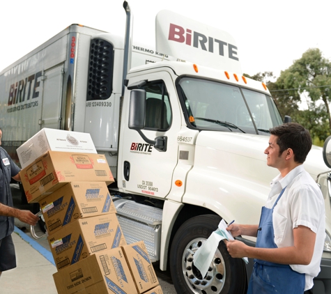 BiRite Foodservice Distributors - Brisbane, CA