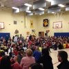 Blacklick Elementary School gallery