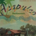 Taqueria Acapulco