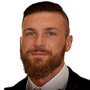 Joshua Shinn - UnitedHealthcare Licensed Sales Agent - Insurance