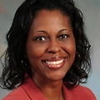 Dr. Cheri L. Franklin, MD gallery