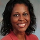 Dr. Cheri L. Franklin, MD