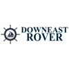 The Downeast Rover gallery