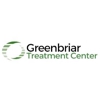 Greenbriar Treatment Center-Wexford gallery