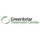 Greenbriar Treatment Center -Robinson Township - Alcoholism Information & Treatment Centers