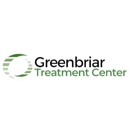 GRC: New Kensington – Outpatient - Drug Abuse & Addiction Centers