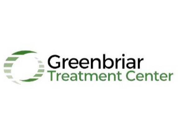 Greenbriar Treatment Center -Robinson Township - Pittsburgh, PA