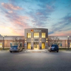 Piedmont Physicians of Bethlehem