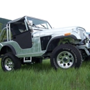 Jordan River Galvanizing - Galvanizing