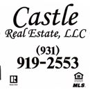 Castle Real Estate, LLC - Real Estate Buyer Brokers