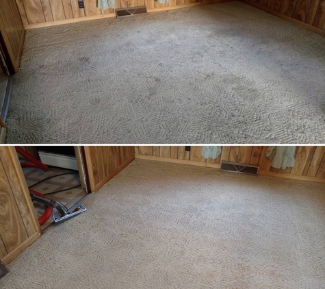 Extract It All Carpet Cleaning & Painting - Rochelle, IL