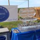 Long Island Oyster Company - Caterers