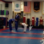 Wyckoff Martial Arts School