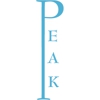 Peak Property Management and Sales gallery