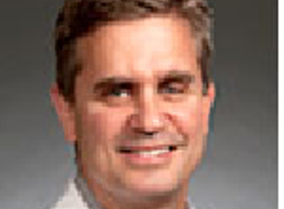 Brian Kernan DDS - Dayton, OH