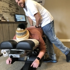 100% Chiropractic - McDonough
