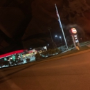 Sheetz - Convenience Stores