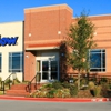 CareNow Urgent Care - Frisco Preston Rd gallery