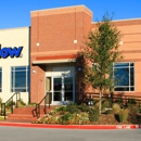 CareNow Urgent Care - Frisco Preston Rd - Urgent Care