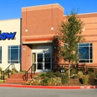 CareNow Urgent Care - Frisco Preston Rd