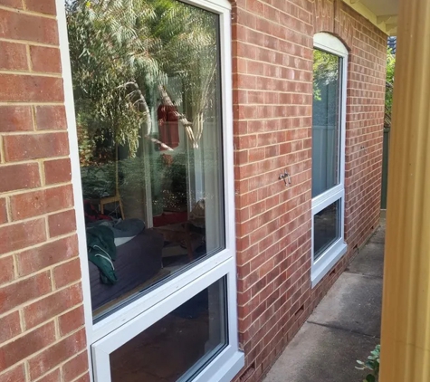 Double Glazing SA - Port Noarlunga South, SA