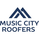 Music City Roofers - Solar Energy Equipment & Systems-Service & Repair